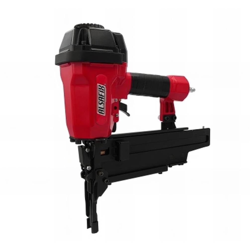 Pinza cucitrice manuale speciale Hr18 - D-Work
