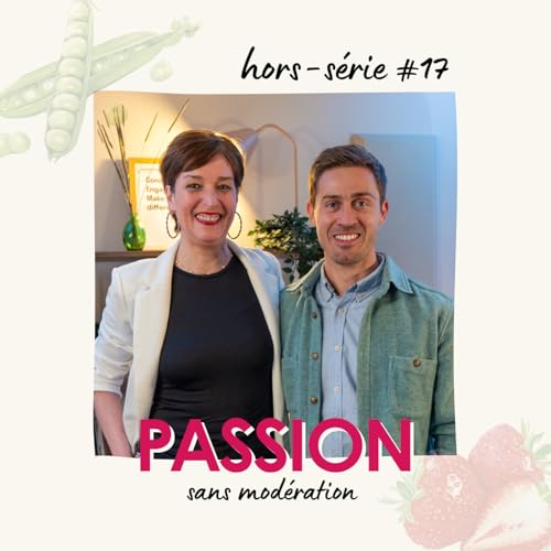 Hors-s&eacute;rie #17 : Maxime Blot, l'excellence de l'accueil selon un Meilleur Ouvrier de France