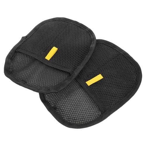 KOCKSHION 2 ybgpʏуO[u ^ÓdCz LpO[~O KtBbgŔуLb`I |ȒP