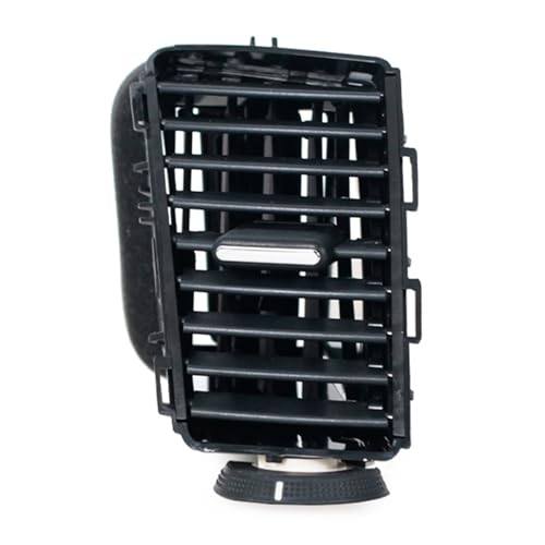 Grille de ventilation Chevrolet Cruze J300 pour tableau de bord centre gauche