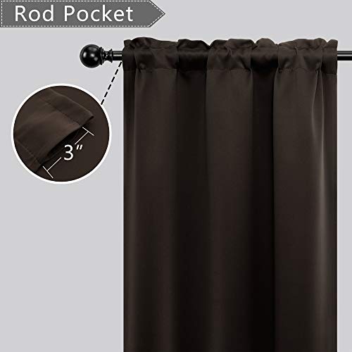 Recopilación y reviews de Cenefas para baño interceramic los más recomendados. 28 Imagen adicional