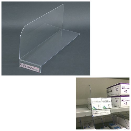 �i���z���_�[�t���d�ؔ� WAK677(10ϲ) ��Ҳ����ް·������(24-4744-03)�y�͏~�z[1���P��]