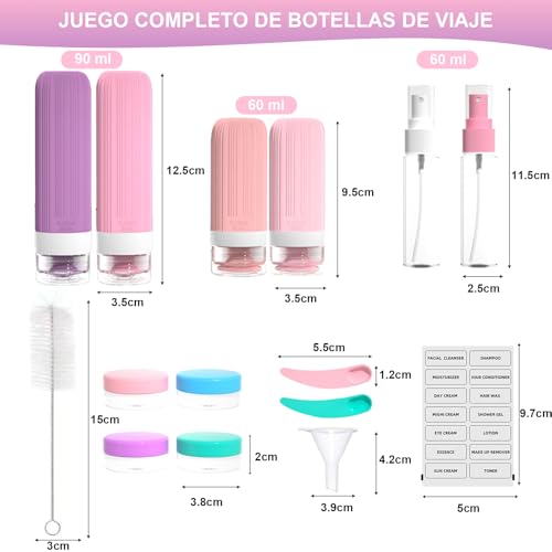 Reviews de Kits del mes. 17 Imagen adicional