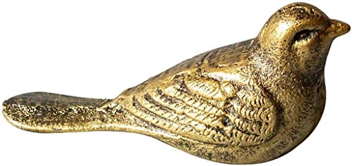 86ubt117 合金製 軍艦 ペーパーウエイト 文房具 書鎮 アンティーク 86ubt117 合金製 軍艦 ペーパーウエイト 文房具 書鎮 アンティーク