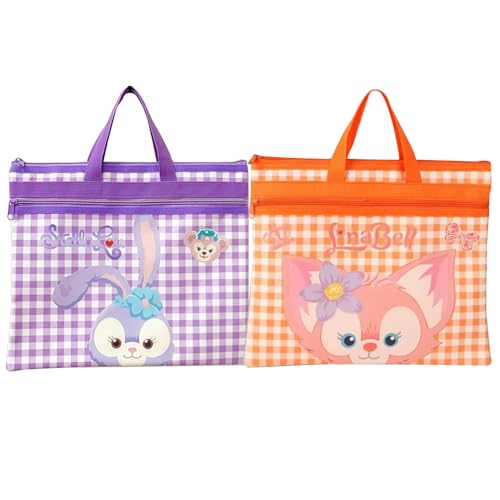 [Hedbroli] bXobO ̎q [P[X G{ 肳 obO j̎q mpobN t@CP[X sAm ރ|[` pi 