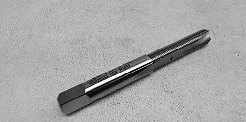 Union Butterfield 15Sp20553 M7 X 0.75 D5 USA Niagara Cutter 15Sp20553