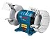 Produktbild Bosch GBG 8 Professional Doppelschleifmaschine