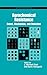Agrochemical Resistance: Extent, Mechanism, and Detection (ACS Symposium Series)