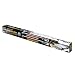 CargoLoc 32542 Aluminum Rooftop Cross Bars, 60", 2 Piece