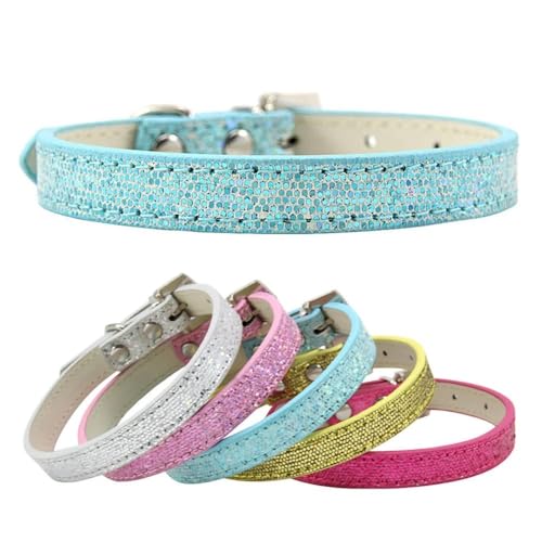 U[p ߉\ qp Lp lbNXgbv CXg[obN ybgpi  S M S-XL(Rose red,L)