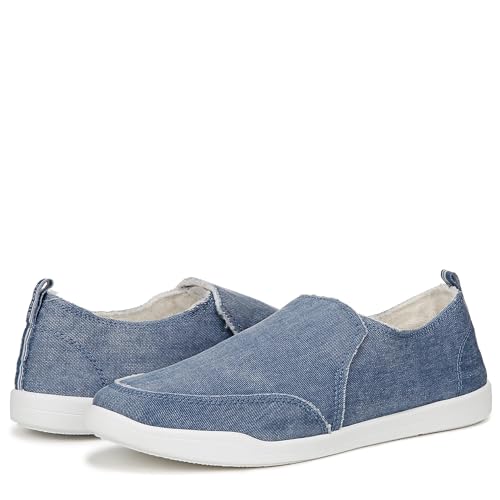 Image of Vionic Womens Malibu Slip-on