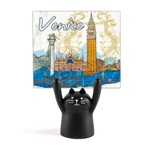 C^AxjX̉IȍƂ̃CXg J[gD[LX^h^z_[