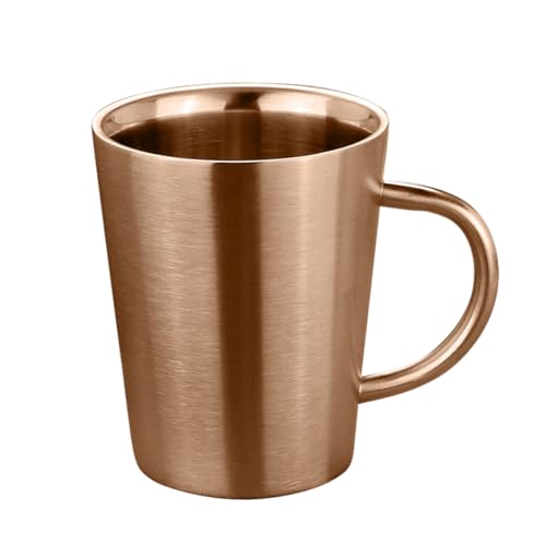 DOITOOL XeXdǒfMR[q[}OJbv e ۉۗeB[Jbv ɗDϔMdl [YS[hF ItBXAEg