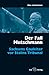 Produktbild Der Fall Mutschmann: Sachsens Gauleiter vor Stalins Tribunal