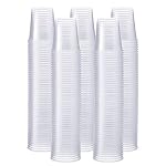 Disposable Cups Polypropylene