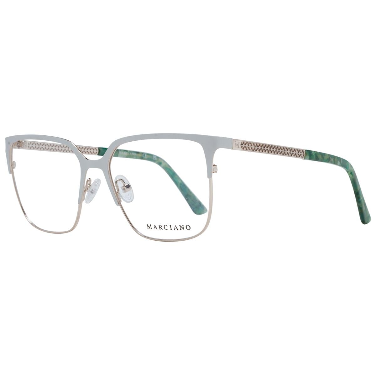 Guess Marciano GM0393 54025 oprawka do okularów damskich