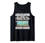 Aquascaper Aquarium Aquascape Aquascaping