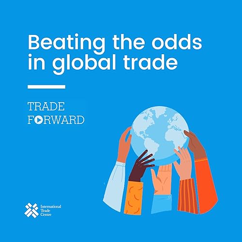 Beating the odds in global trade