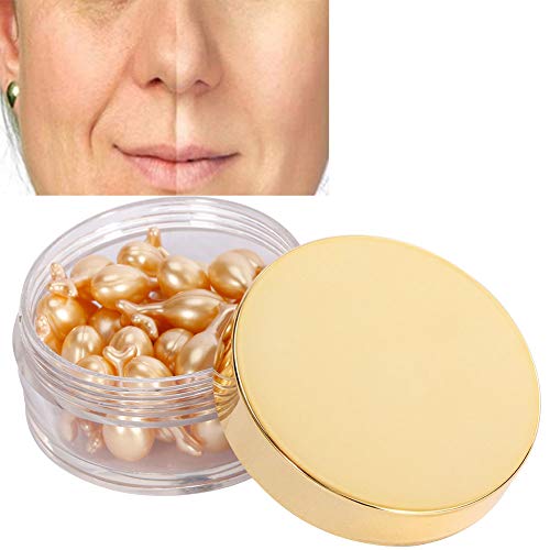 Sonew CLINAGXRI74G2TC Facial Serum Capsules thumb #5