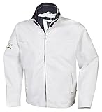 für Herren Marinepool Herren Jacke Tommaso Jacket, White, M