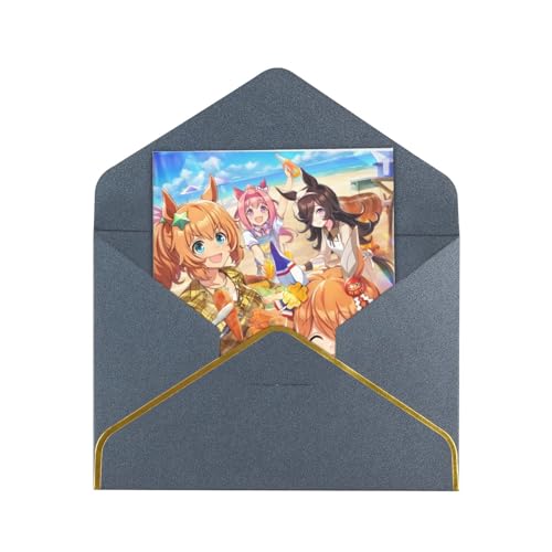 bZ[WJ[h E} veB[_[r[ O[eBOJ[h  N j|XgJ[h t  MtgJ[h ^[pi  A a VN  LO  j 蕨