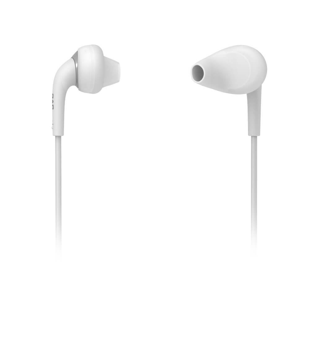 Alto Fidelity Bluetooth耳塞 Wireless Audio Tech - Dettaglio