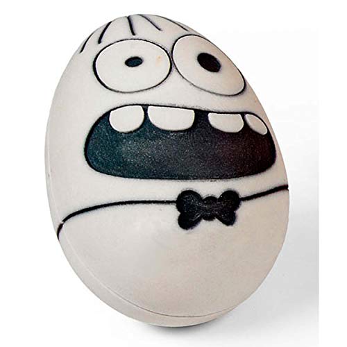 KOSMOS 691905 Gregs Tagebuch - Eier-Matsch, Gregs Tagebuch Spiel für 2-6 Spieler ab 8 Jahren, actionreiches lustiges Spiel