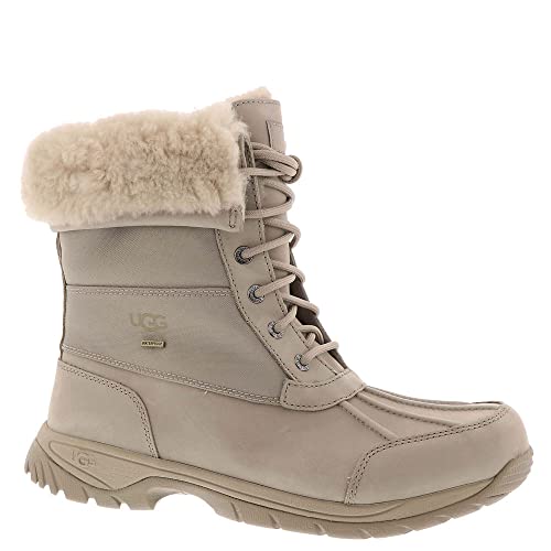 Top 10 Best Ugg Mens Snow Boots [Experts 2023 Reviews]