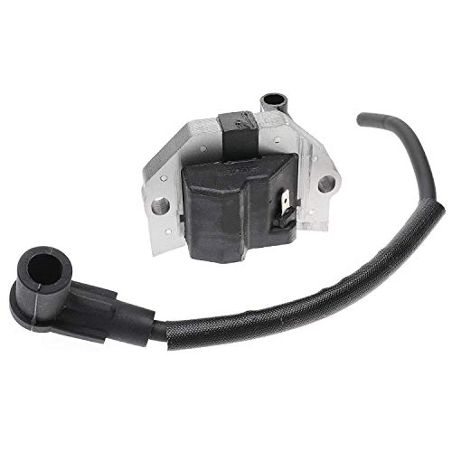 DEF Ignition Coil Replaces 21171-0745 21171-0742 21171-0713 21171-7039 21171-7049 For Kawasaki FH601V FH641V FH661V FH680V FH721V, 2 Pack - Thumbnail 2