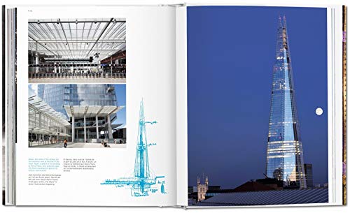 Architecture Now! Vol. 9