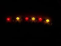 Review Image by KSnides KSnides