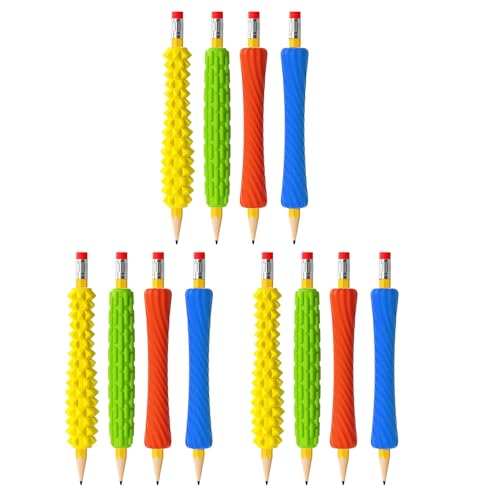 8/12 eNX`[hVRyObvlԍHwɊÂML⏕ObvMz_[Obp[c̏݃VR[yXgX[o[