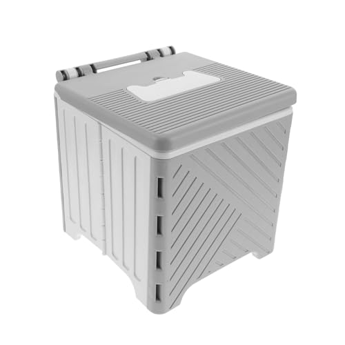 BAZEITFLOW ܂肽݌gуgC p\ |[^uOgC Lv◷s ܏ݎyʔA~ jp