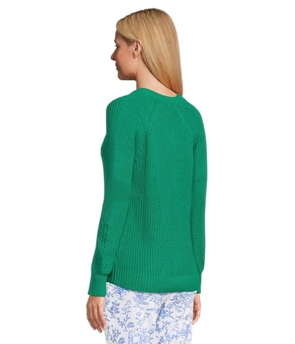 Lilly Pulitzer Women's Bristow Cardigan3
