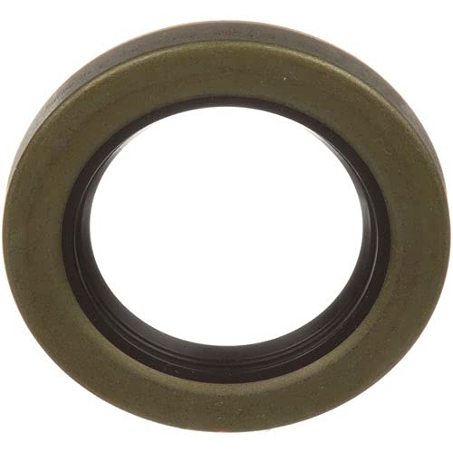 Exact FIT for Hobart 290805 Grease Seal - Replacement Part BY MAVRIK