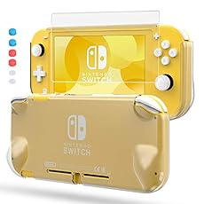 Image of HEYSTOP Nintendo Switch. Brand catalog list of HEYSTOP. 