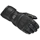cortech Scarab V3 Winter Motorcycle Gloves