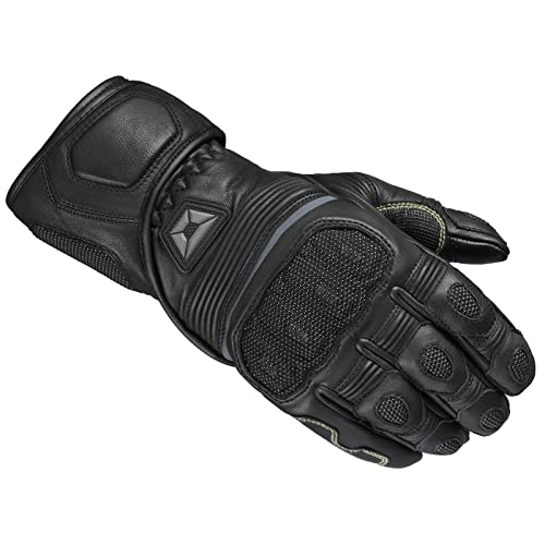 Cortech Scarab V3 Winter Motorcycle Gloves