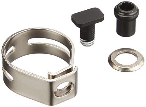 Pince de serrage ST-4700 collier de fixation manette SHIMANO Y-02L98080