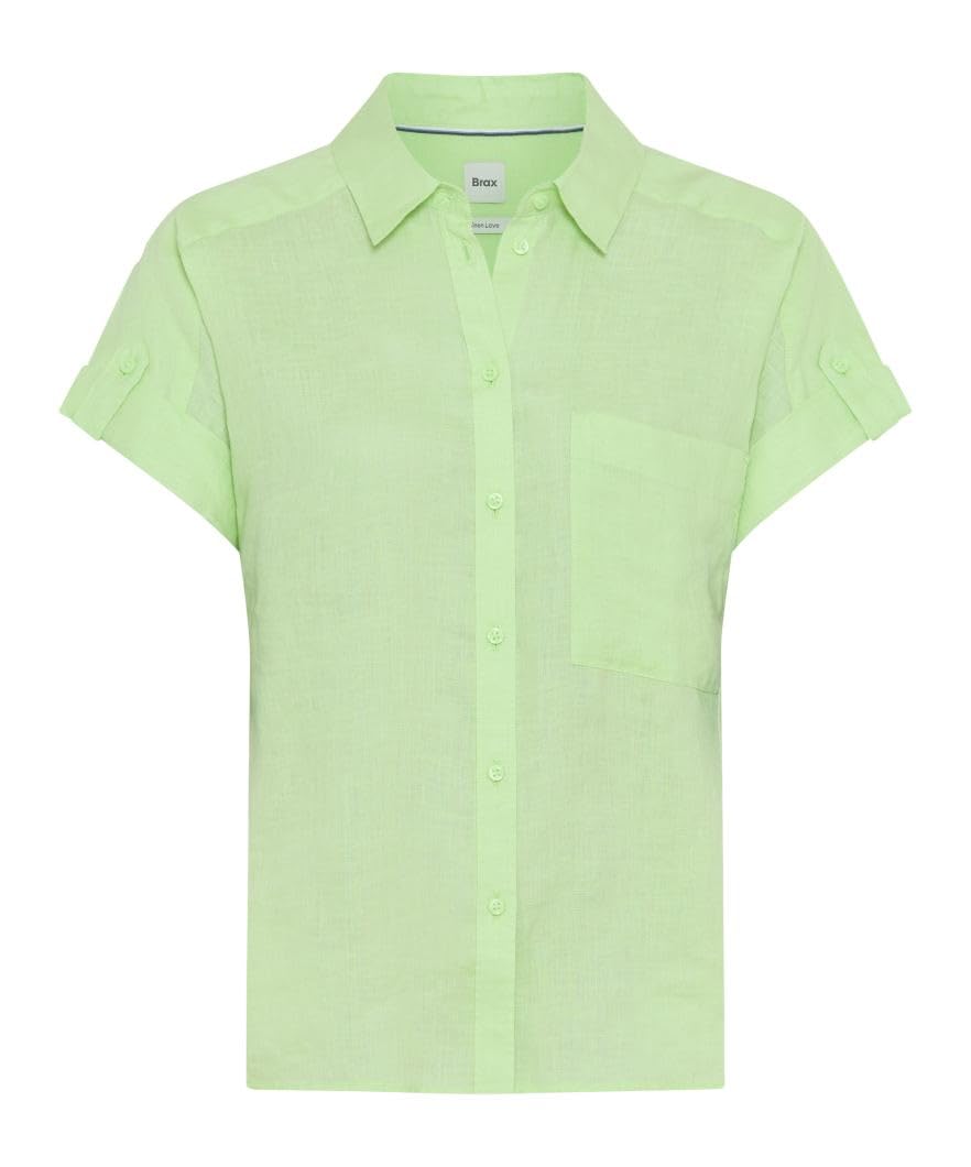 Mode von Amazon Fashion
