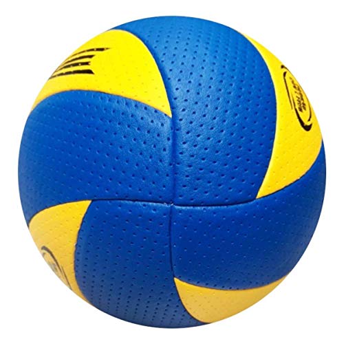 Bola De Volei Fairplay Premium