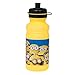 18oz Plastic Despicable Me Minions Water Bottle