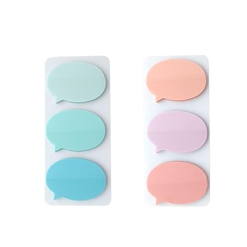 oӂ pXeJ[ UF QSO jɂtB^Cv ݃J[