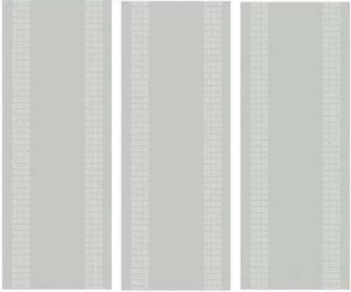 AEROLOOKS Anti Scuff/Anti Crack Water Proof English Tape Sheet Fiberglass Full Face Protection Tape for Cricket Bat Safety Clear (Pack Of 3) (B0CW9LXTSV) Amazon Price History, Amazon Price Tracker