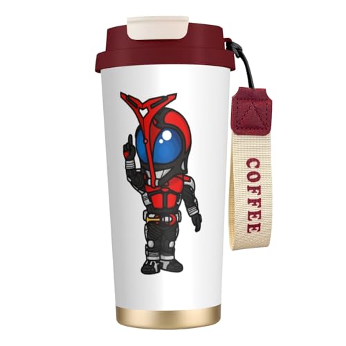 ʃC_[Jug ^u[ 500ml Wt  }O{g ^fM d\ 316XeX ۉۗ  ^  R[q[Jbv ^  rWlX coffee mug jp
