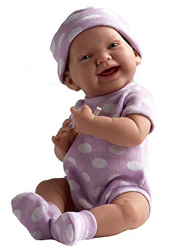 La Newborn Boutique - Realistic 15