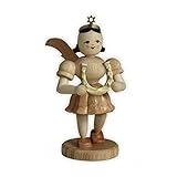 Design und Hersteller: Blank Grünhainichen