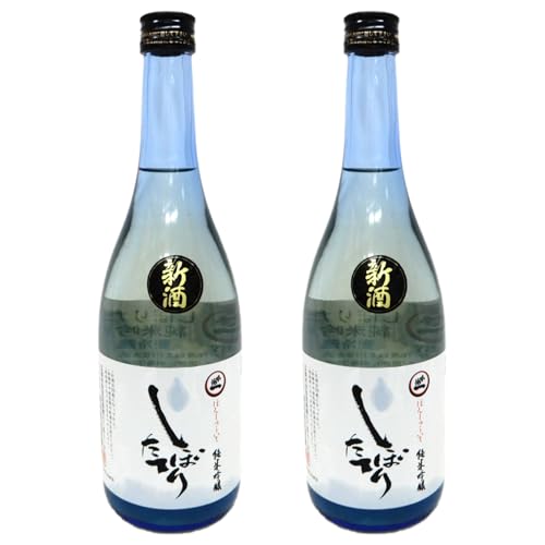y2{z{B ċ ڂ肽 V 720ml×2{ h L y6`10 N[ցz
