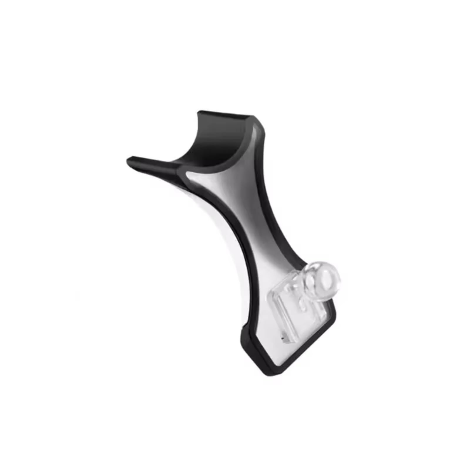 Soporte Teléfono Coche Automóviles para Benz para Clase C W205 2015-2021