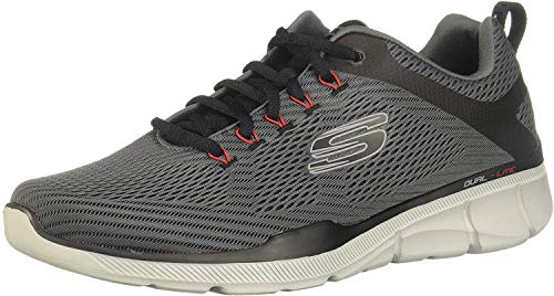 Skechers Men's Equalizer 3.0 Oxford 